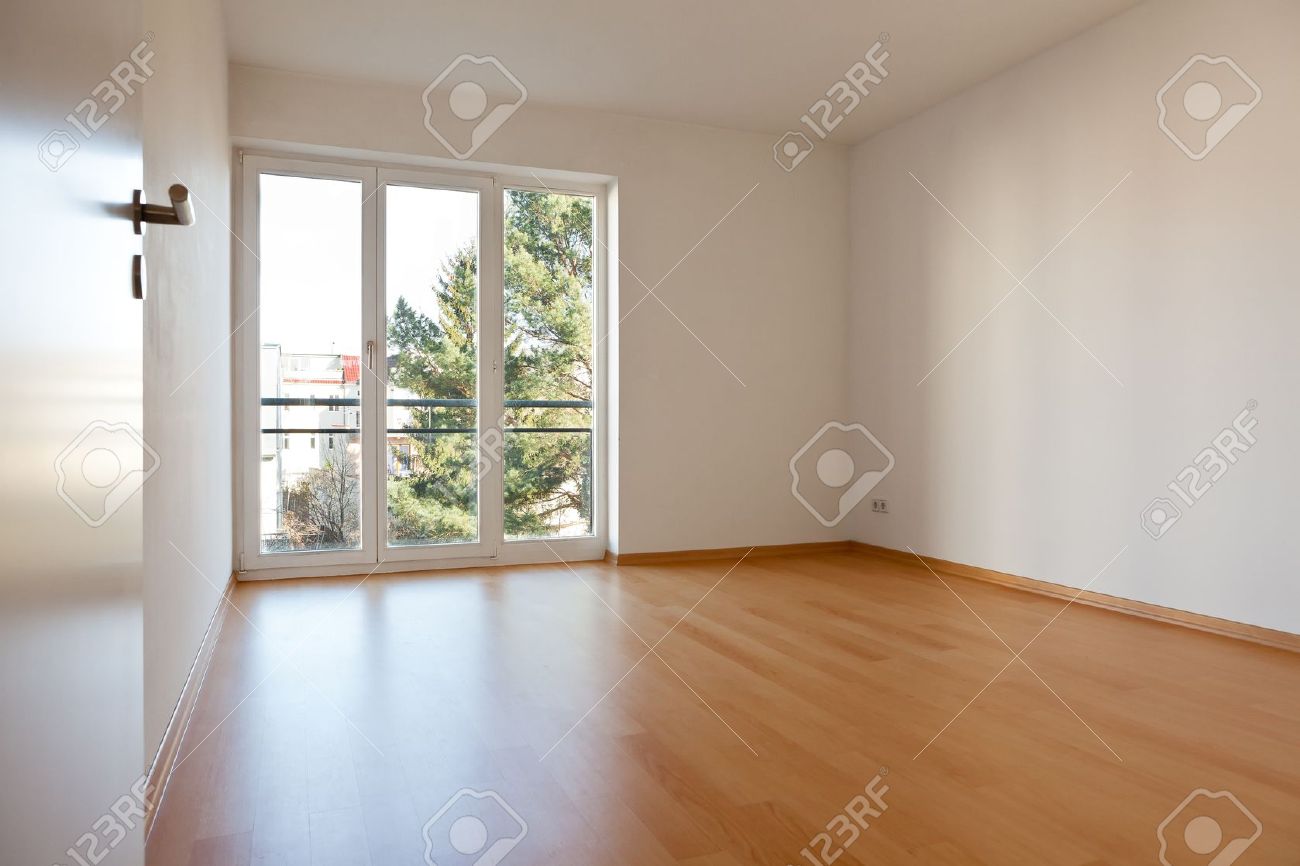 empty bedroom images & stock pictures. royalty free empty bedroom empty bedroom images & stock pictures. royalty free empty bedroom