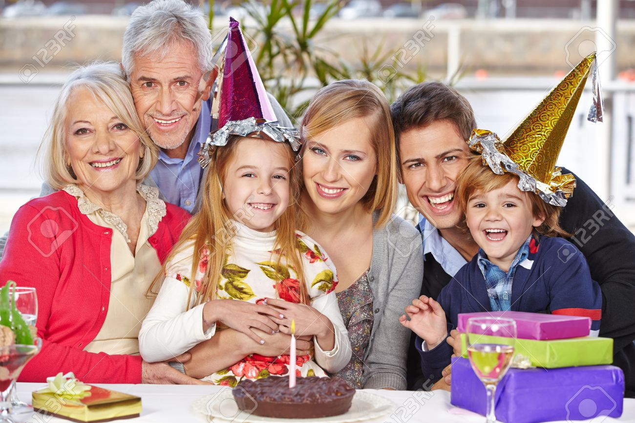 Combined Family Birthday Parties recommend Combined Family Birthday Parties advise