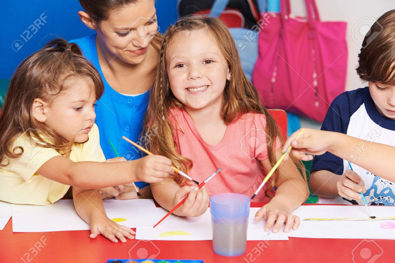 elementary art teacher elementary art teacher