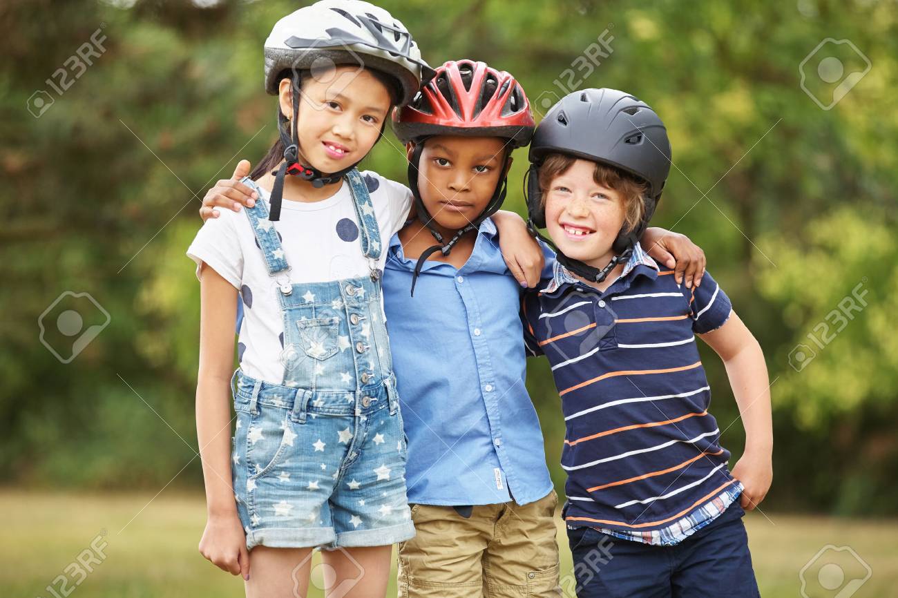 Cascos para niñosas archivos Casco de Cascos para niñosas archivos Casco de