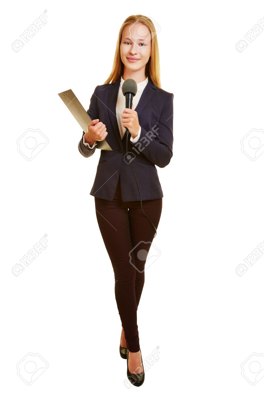 植生 遊び場 等々 レポーター 女性 Egoism Of Mauhe Jp