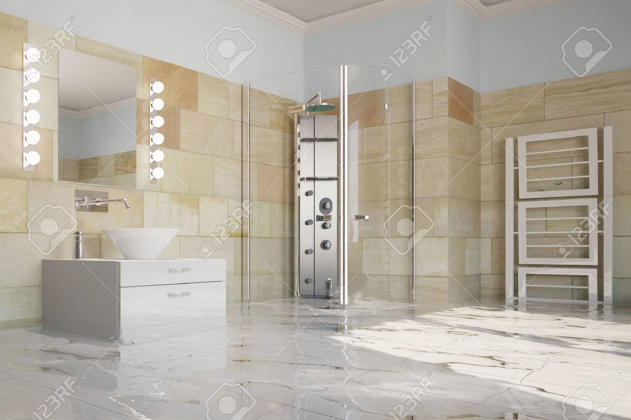 Fuite Salle De Bain Assurance Bright Shadow Online Fuite Salle De Bain Assurance Bright Shadow Online
