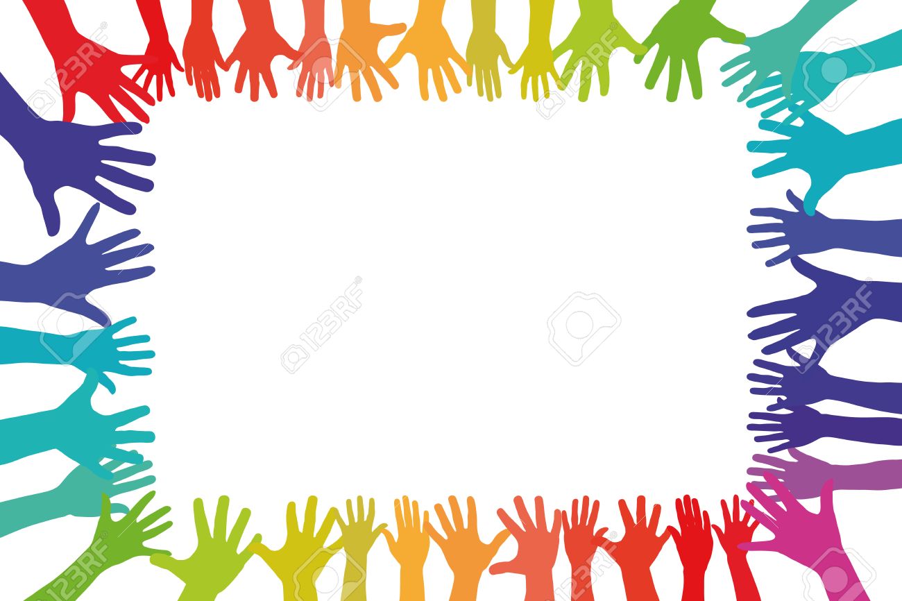 tolerance stock photos royalty free tolerance images