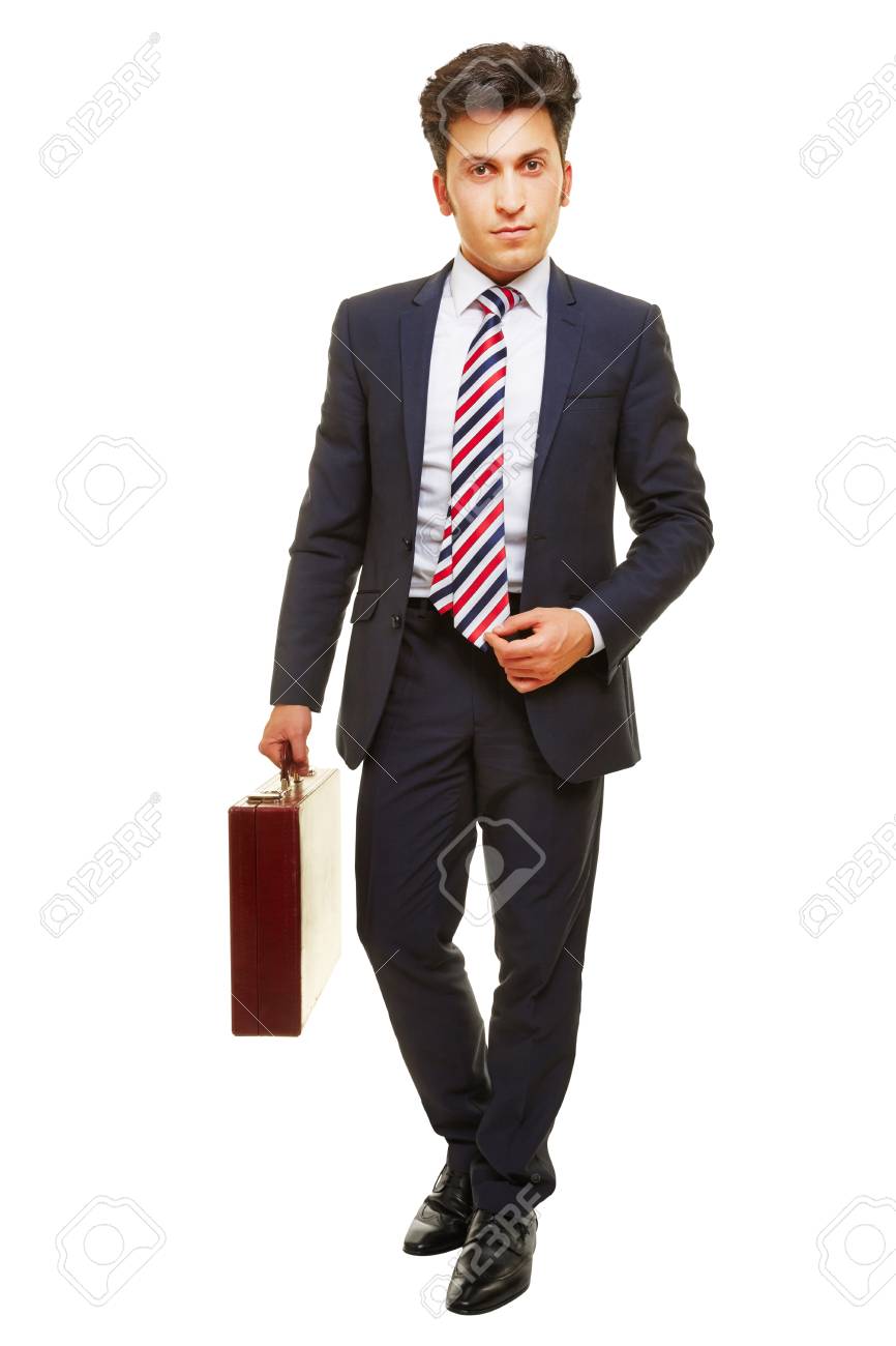 Buy Business full suit for men photo pictures trends Buy Business full suit for men photo picture trends