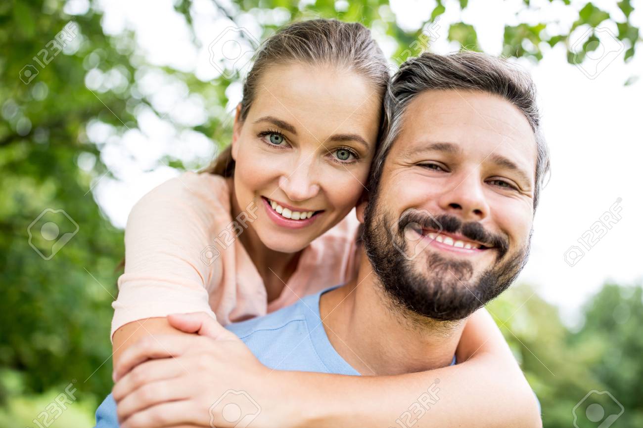 dating agenturer