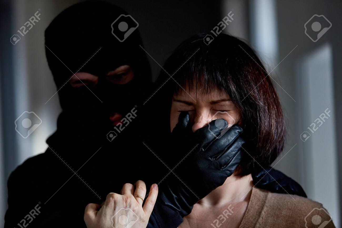 Robert Kneschke picture