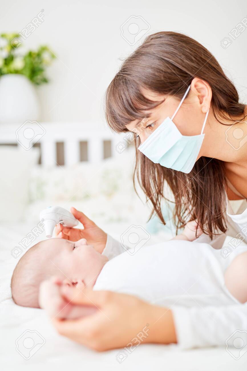 baby surgical mask baby surgical mask