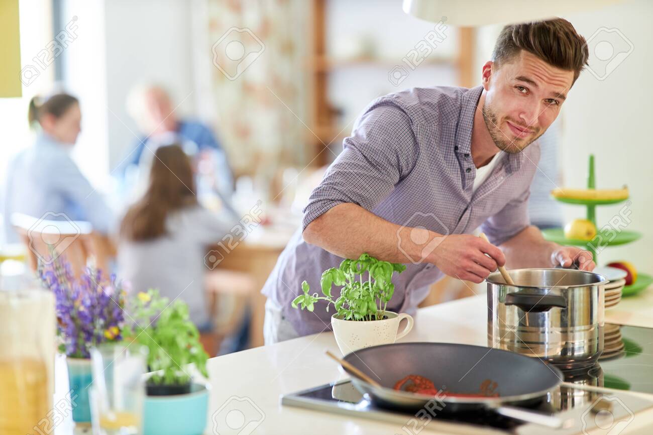 housewife amateur housewife amateur