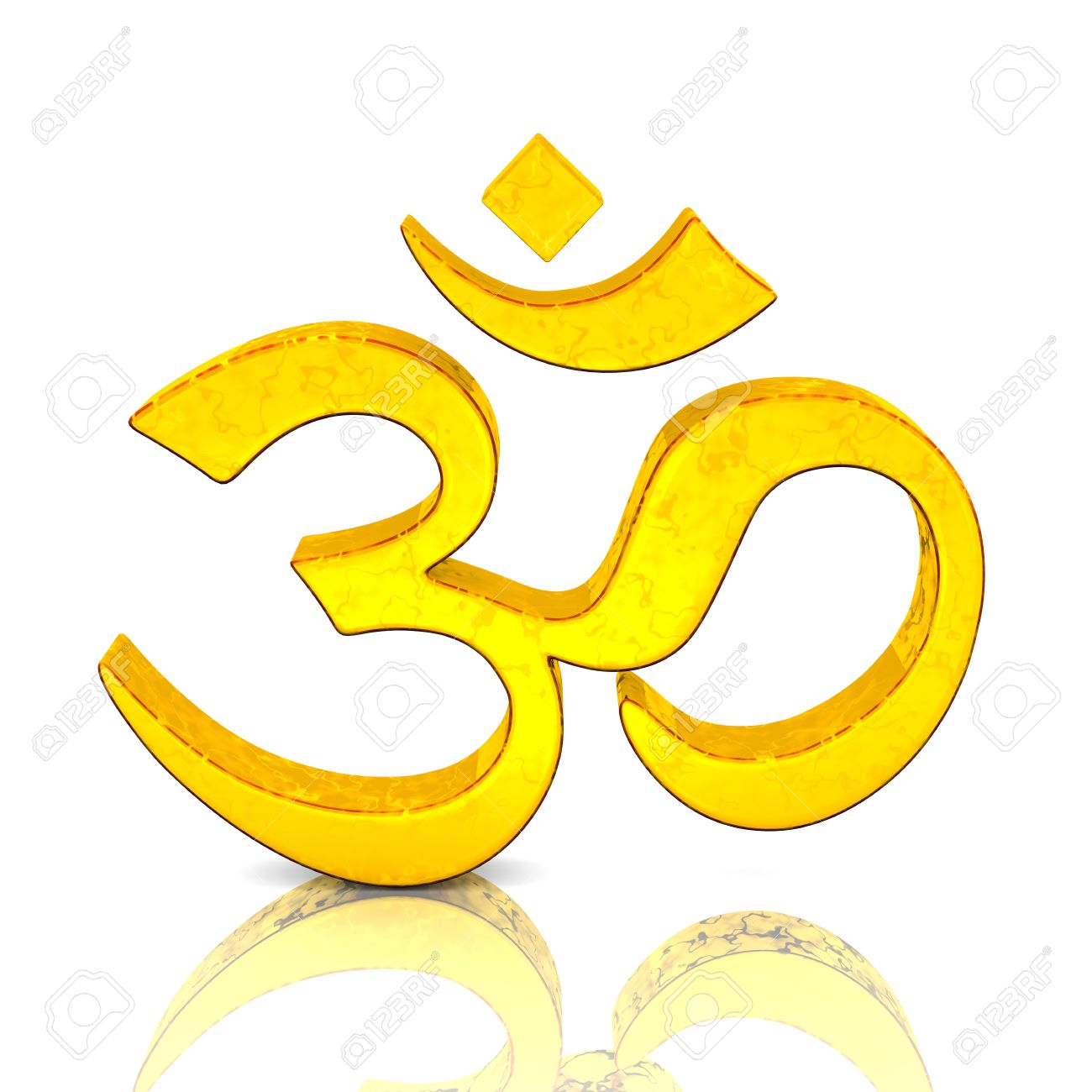 om images 3d
3D - Magic Gold OM Sign Stock Photo, Picture And Royalty Free Image ... om images 3d
3D - Magic Gold OM Sign Stock Photo, Picture And Royalty Free Image ...
