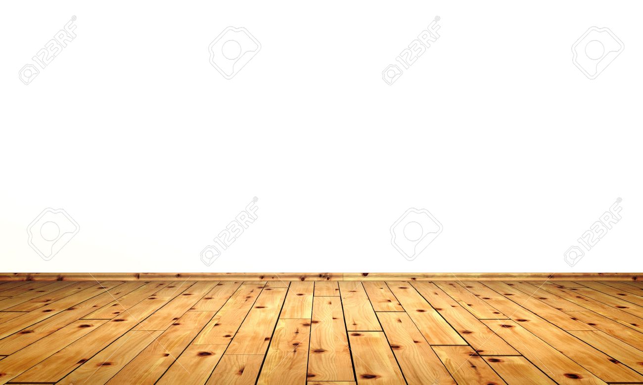 Floor Floor