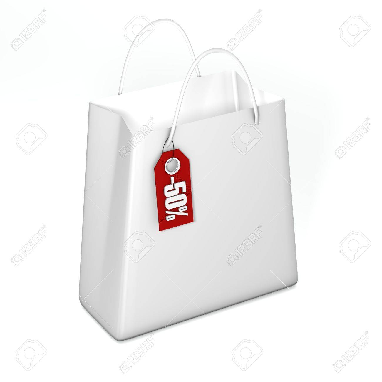 hot pink purses for sale