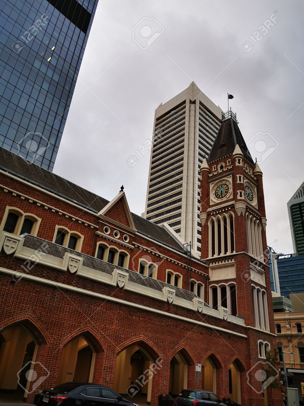 etiam-dictum-ipsum-a-felis