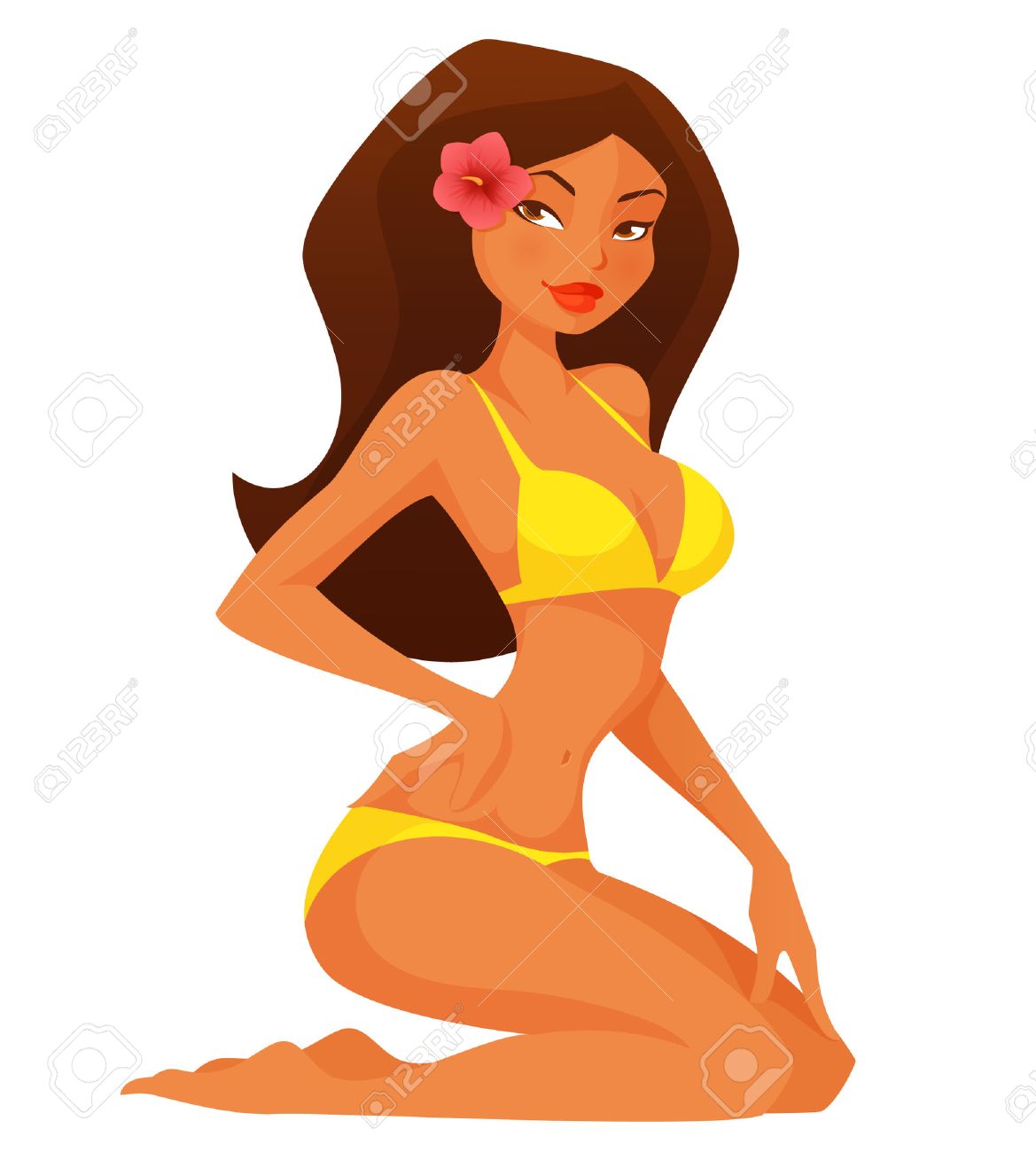 Cons interracial pro relationship Multiple asian erotic orgasim