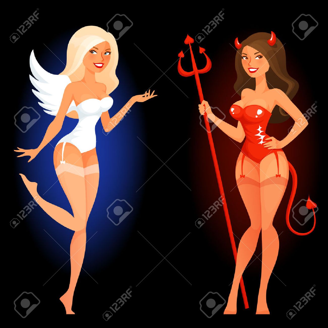 sexy toon pinup Cigars porn movies