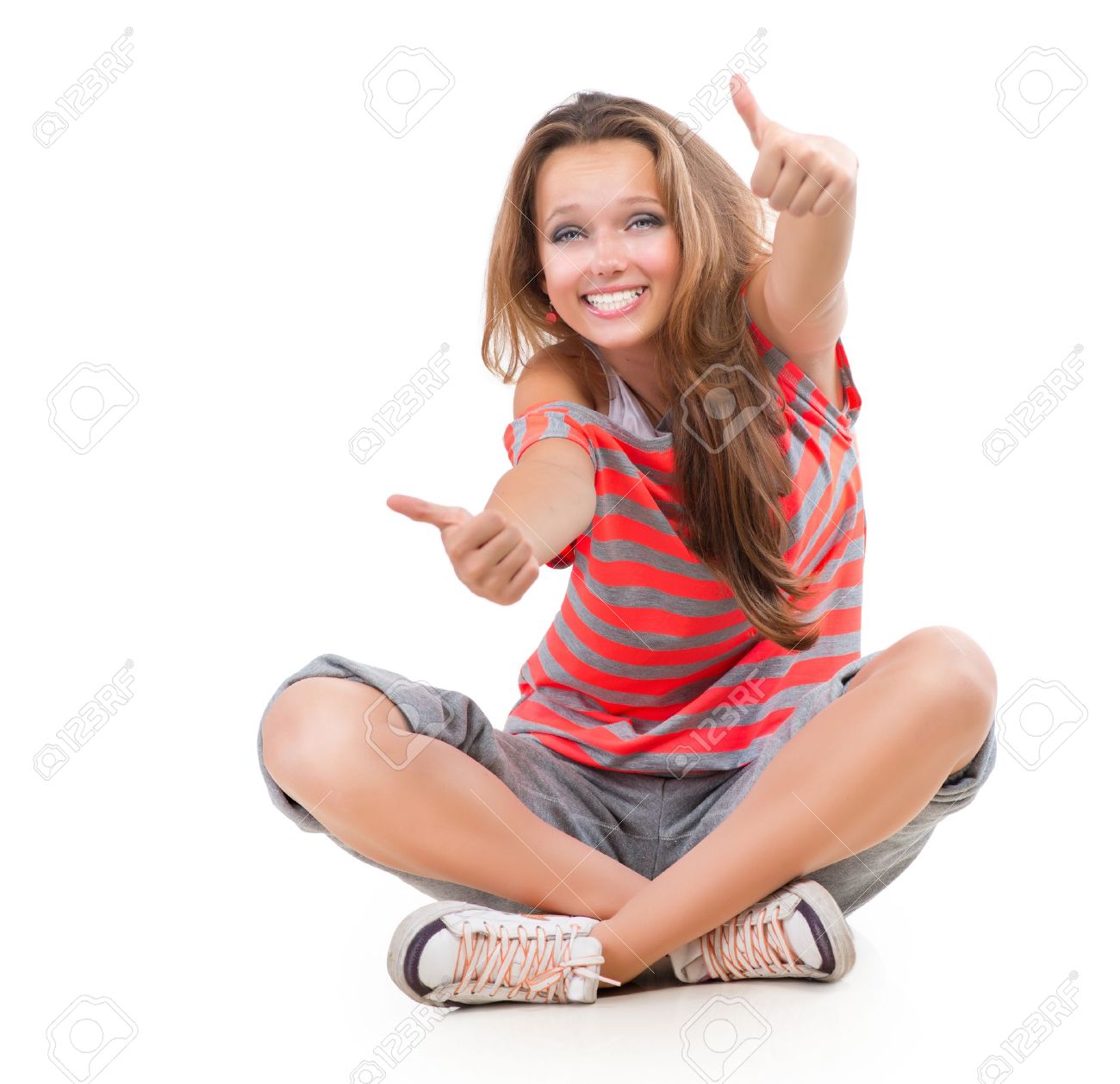 happy teen thumbs Fat milf xxx