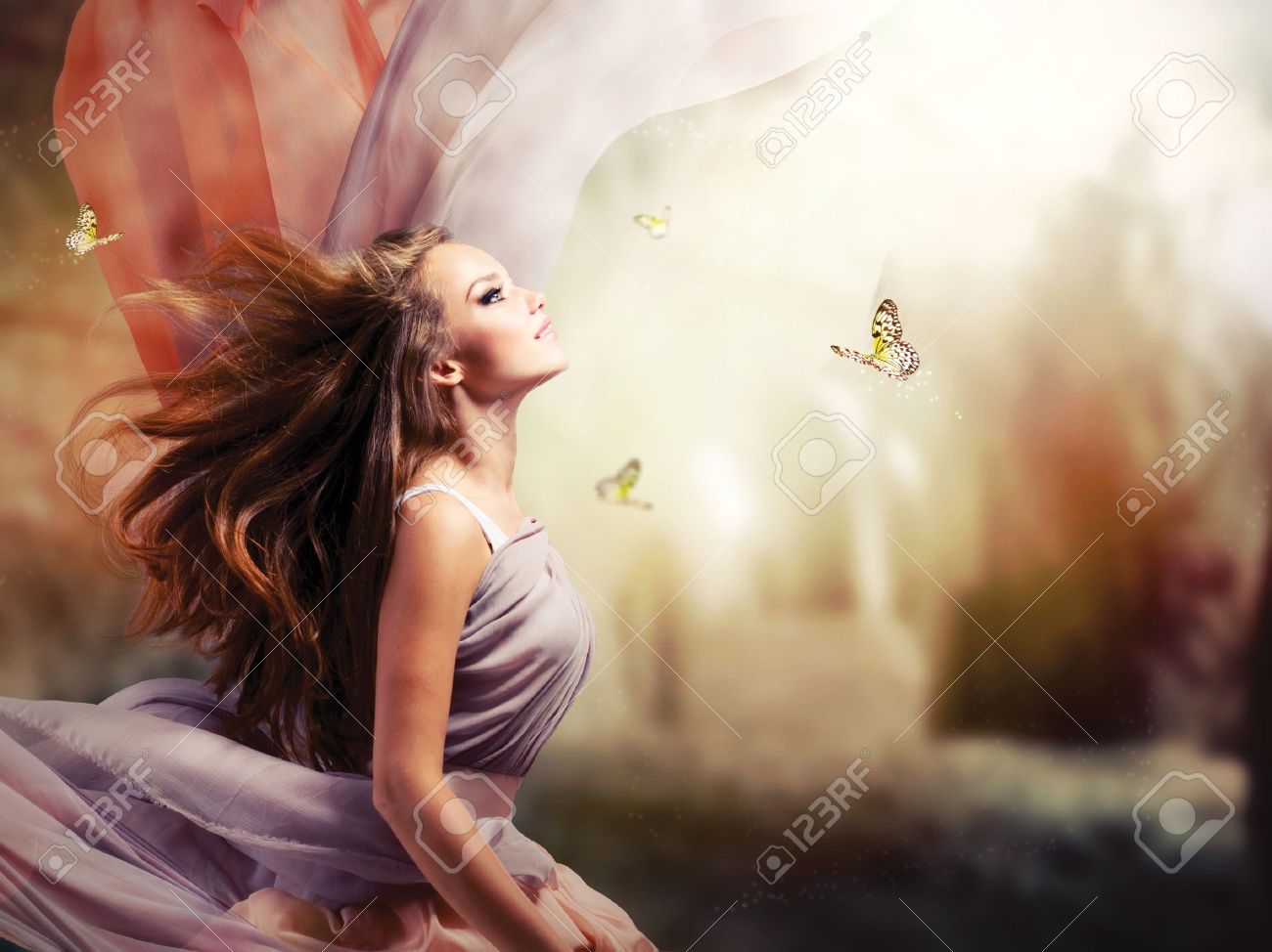 Avatar de l’utilisateur