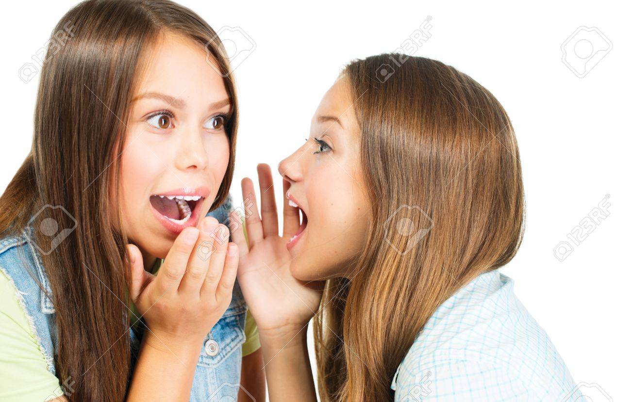 21749021-gossip-two-teenage-girls-speaking-and-sharing-secrets.jpg