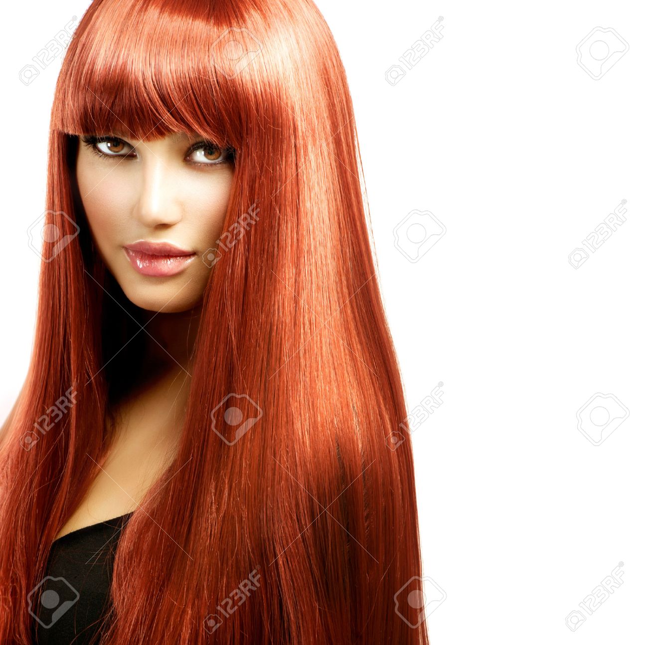 shiny sexy hair Asian themed low table