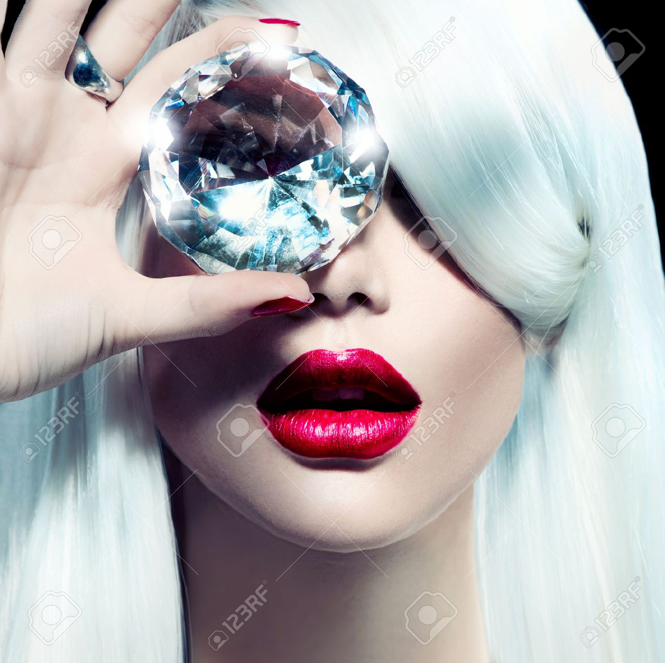 Youre a Diamond Dear iPad Wallpaper Girly QuotesCute #44 Youre a Diamond Dear iPad Wallpaper Girly QuotesCute
