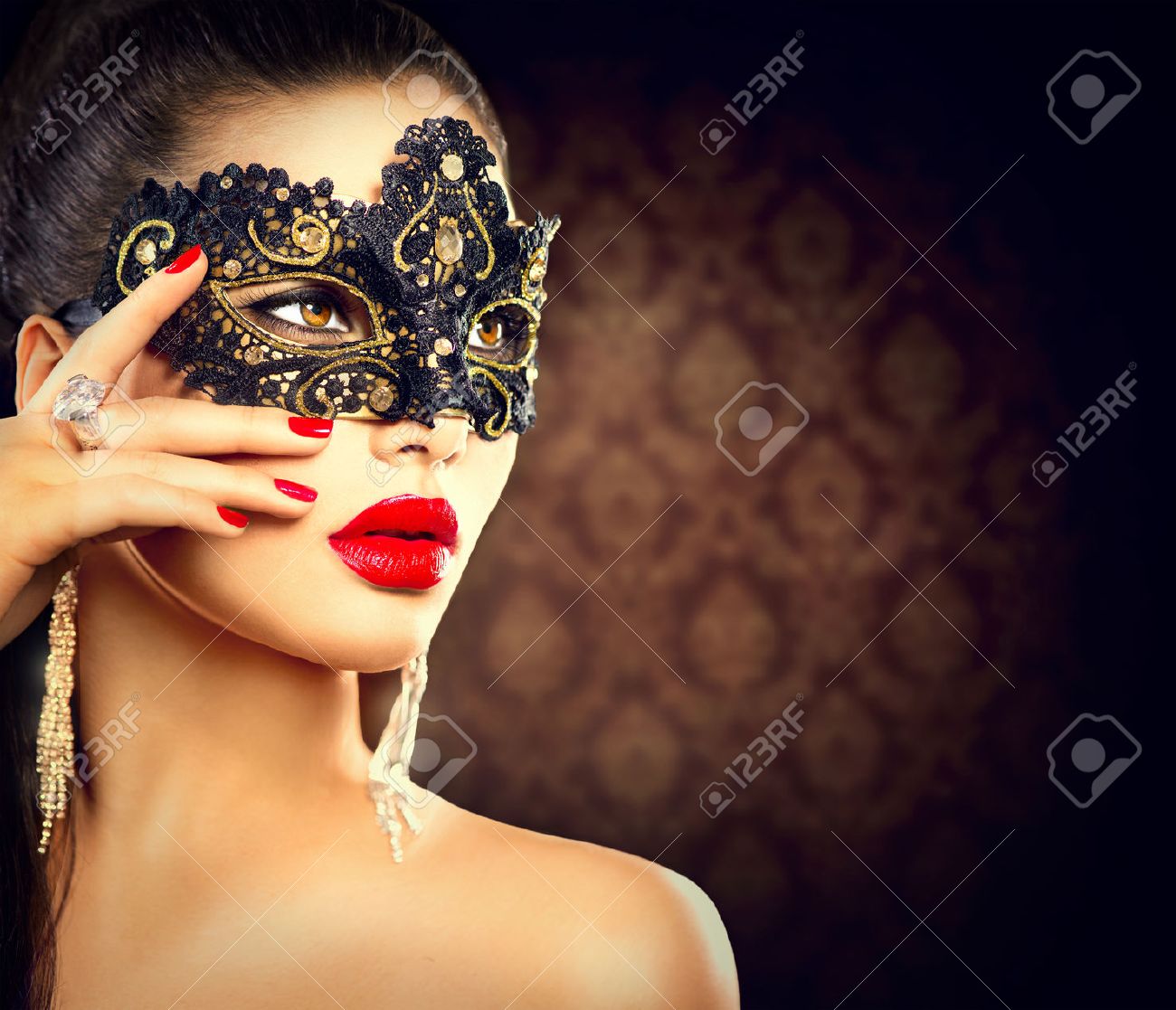 etiam-dictum-ipsum-a-felis