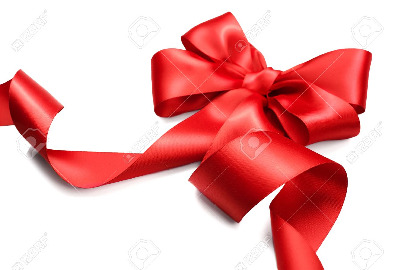 赤いサテン ギフト弓 白い背景で隔離赤いリボン の写真素材 画像素材 Image 赤いサテン ギフト弓 白い背景で隔離赤いリボン の写真素材 画像素材 Image