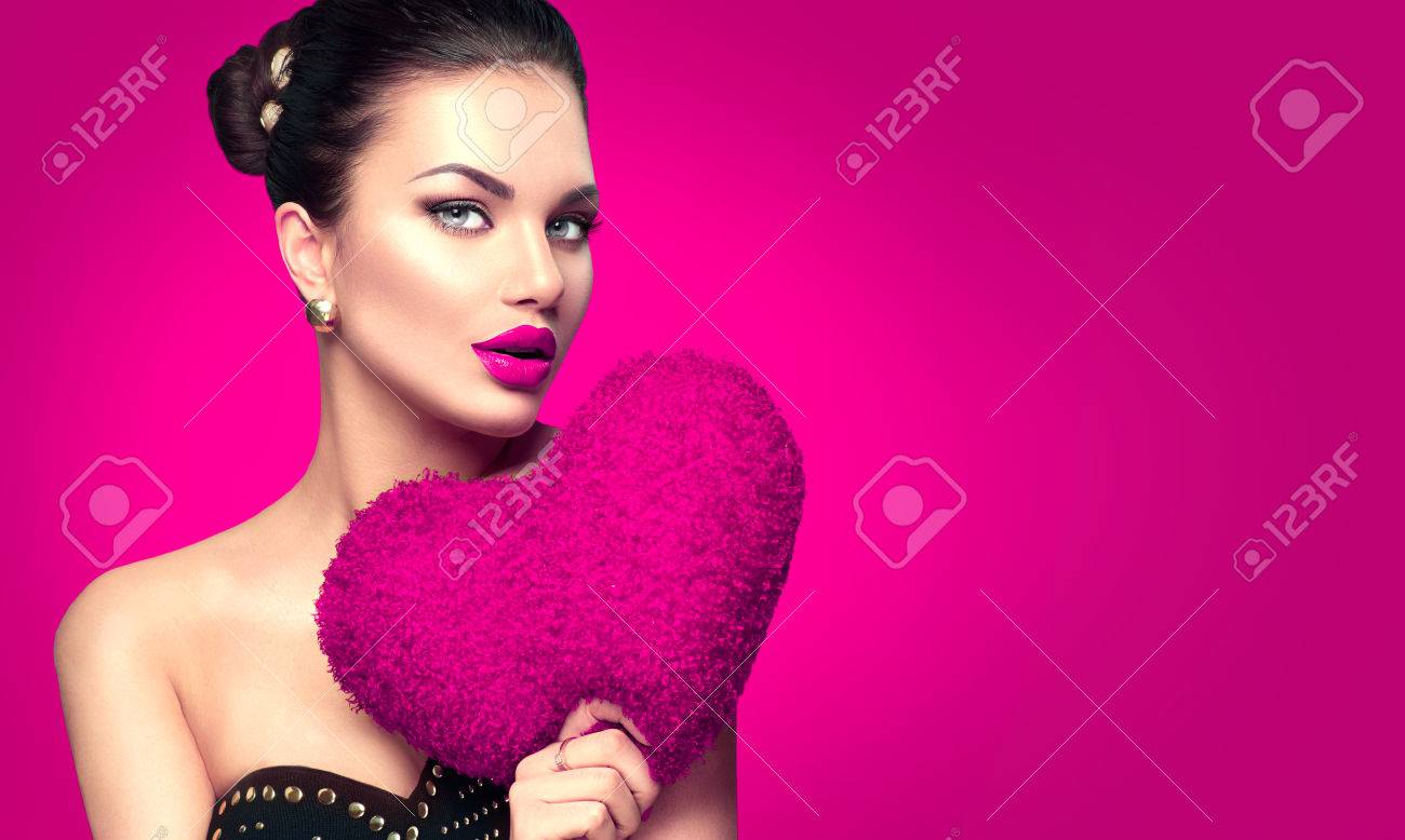 Sexy valentine photos Sexy valentine photos