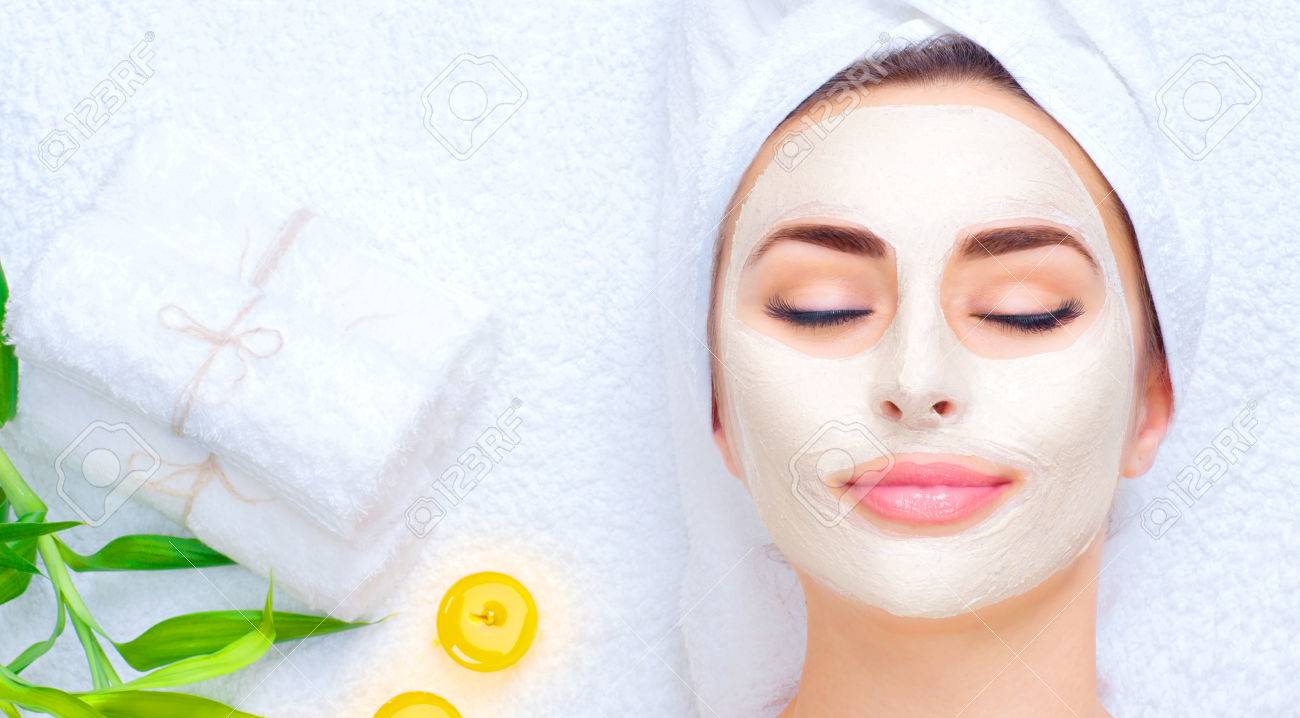 masque facial femme masque facial femme