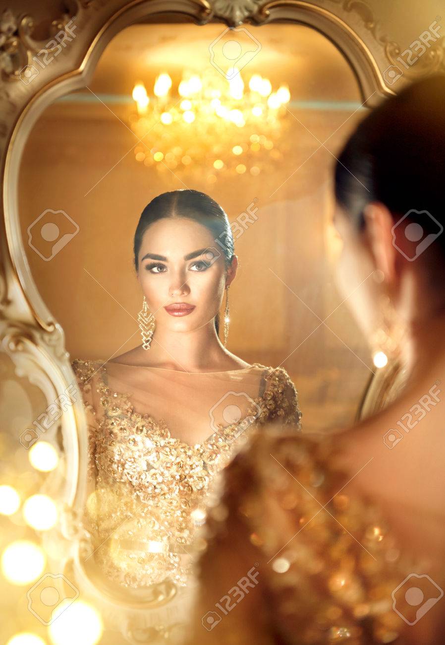 femme magnifique photo femme magnifique photo
