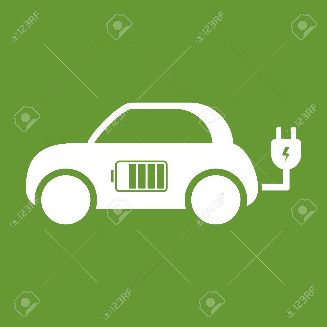 電気車のアイコン ベクトル イラスト E 車の記号です のイラスト素材 ベクタ Image 電気車のアイコン ベクトル イラスト E 車の記号です のイラスト素材 ベクタ Image