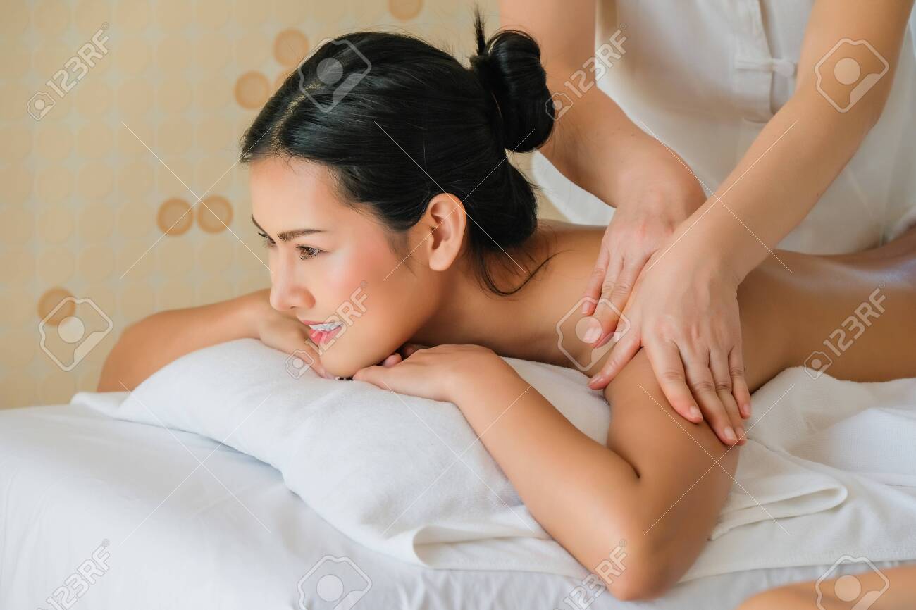 Massage asia Clearance