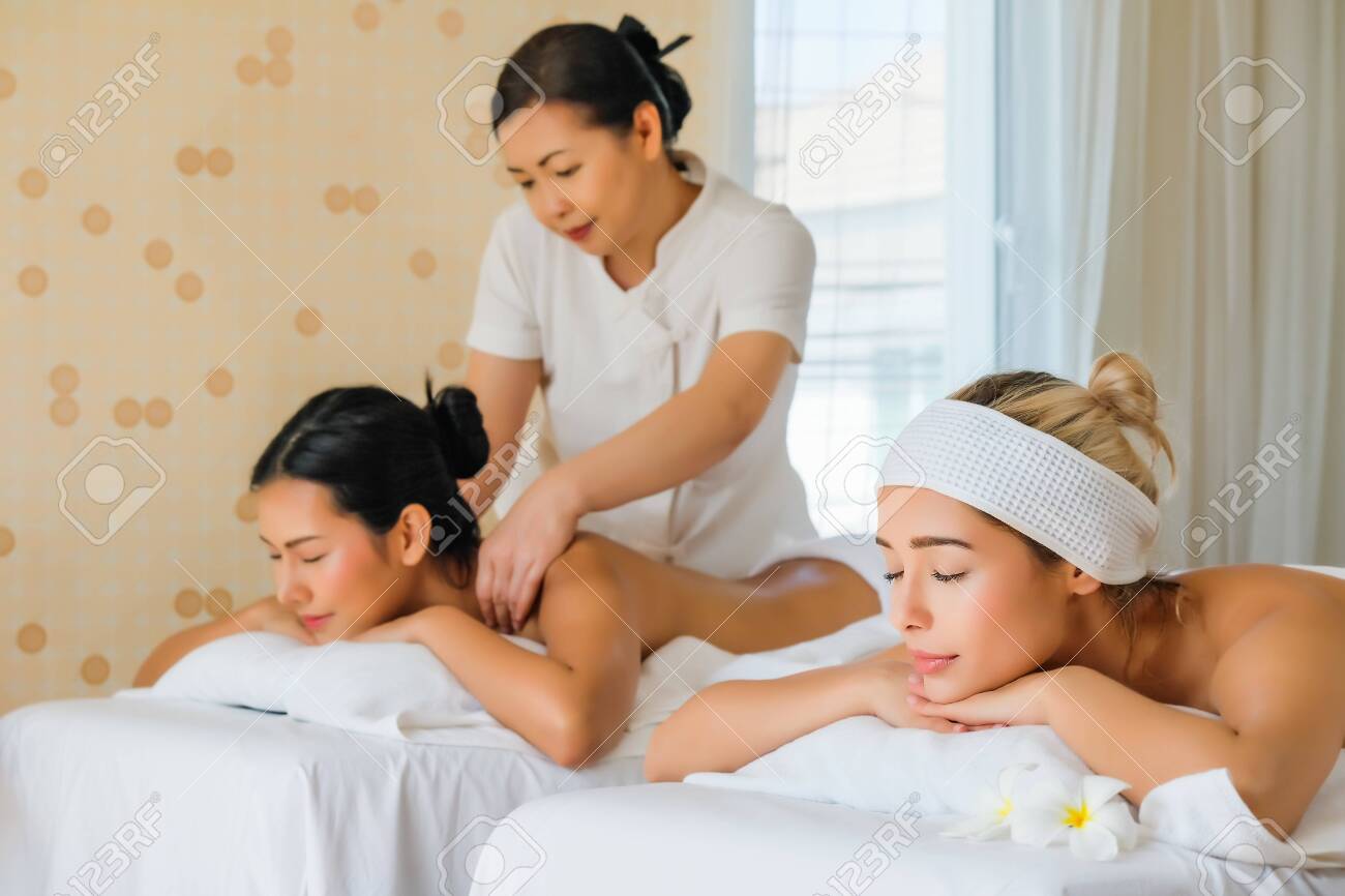 Massage asia Clearance