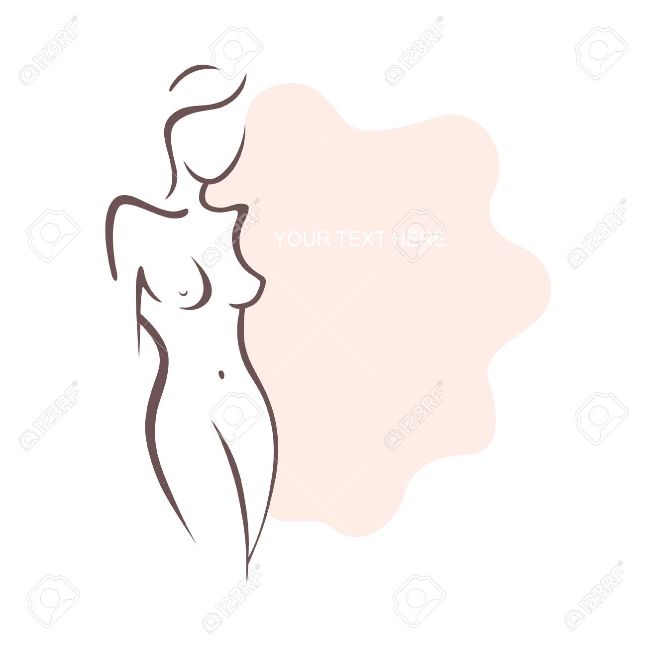 Chica nudista desnuda pussy pic 2