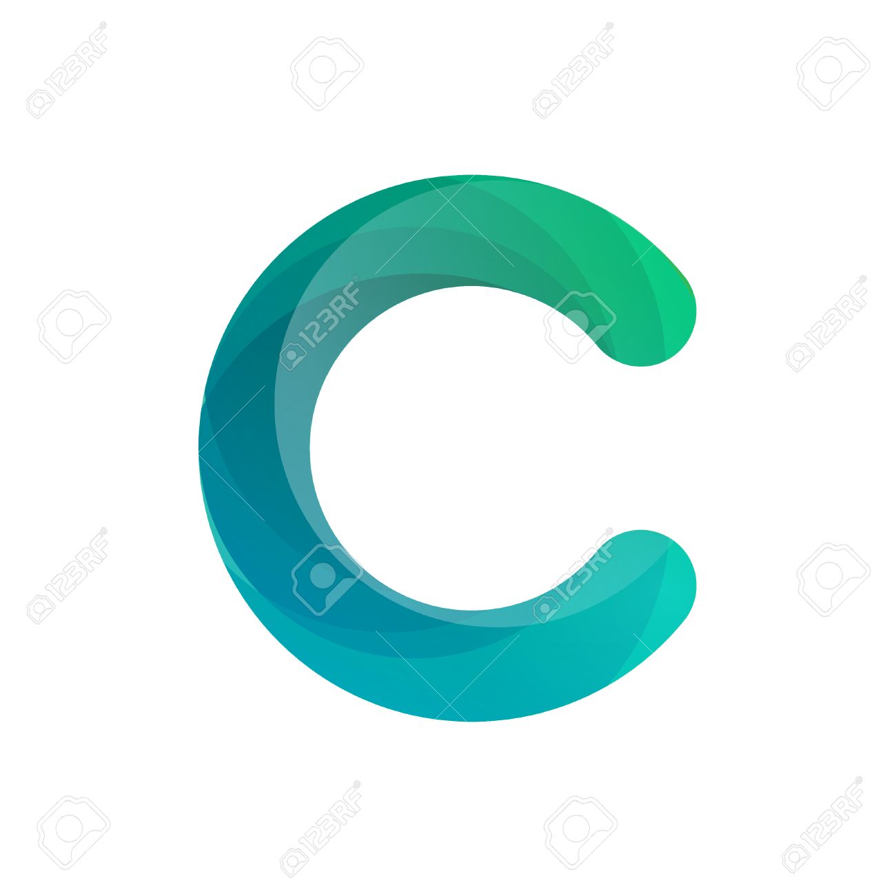 C symbol