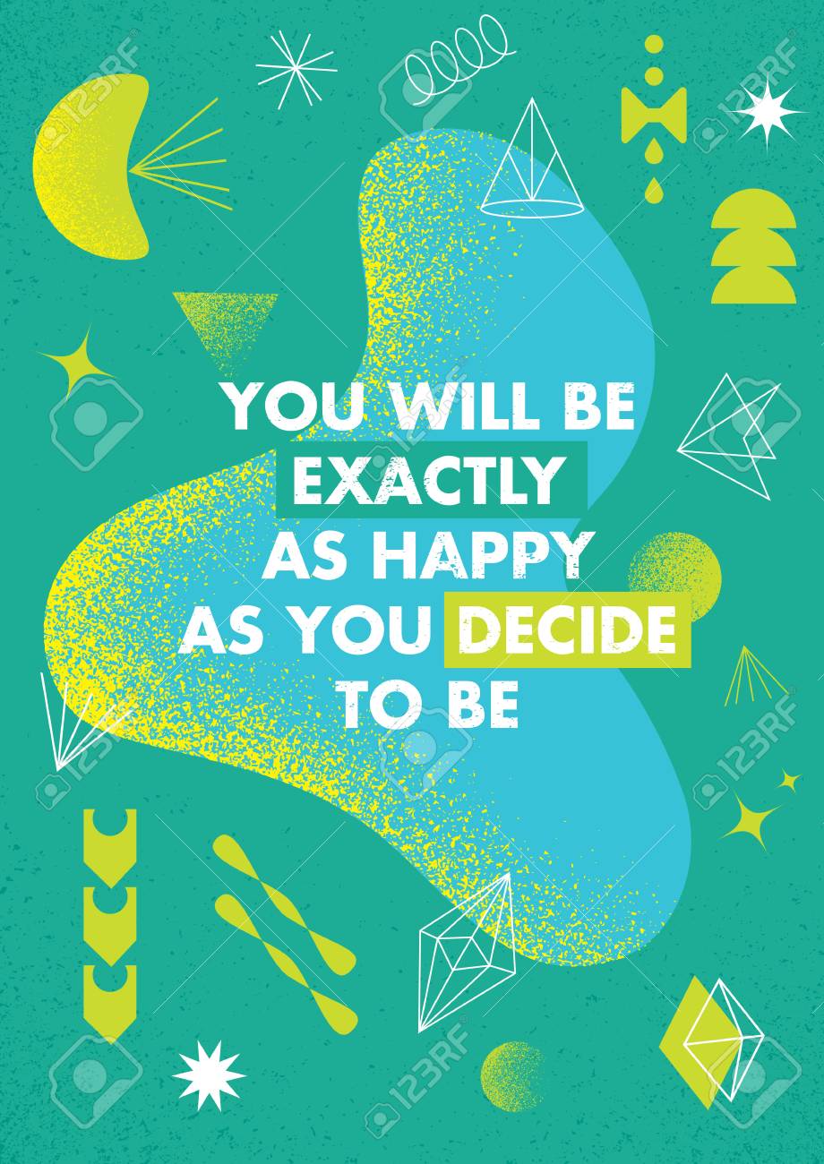 As happy as идиома. As happy as a clam перевод идиомы. Happy as a clam. C is for clam. As happy as идиома.