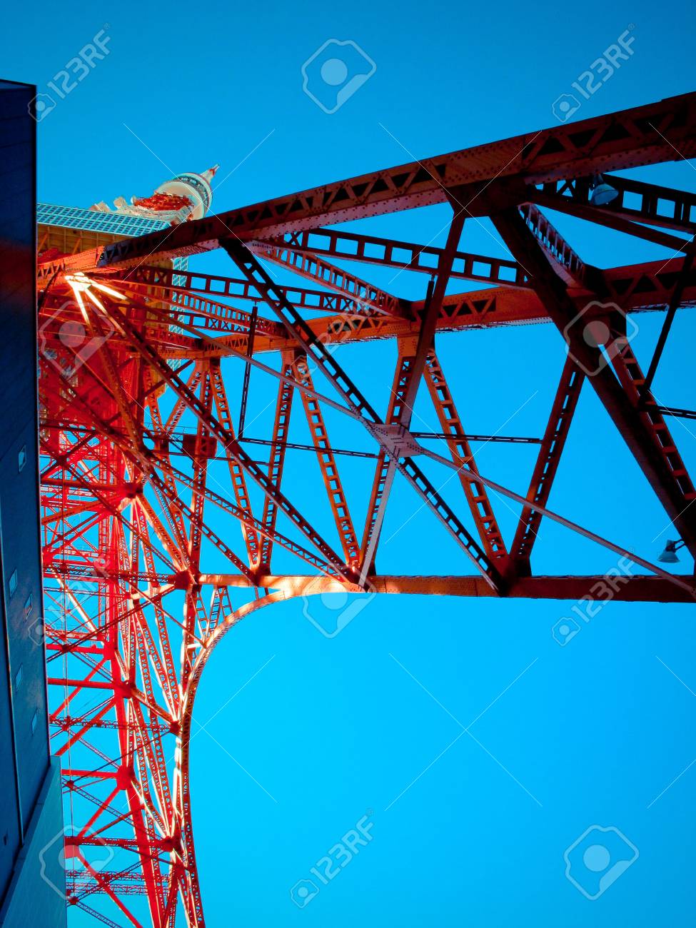 etiam-dictum-ipsum-a-felis