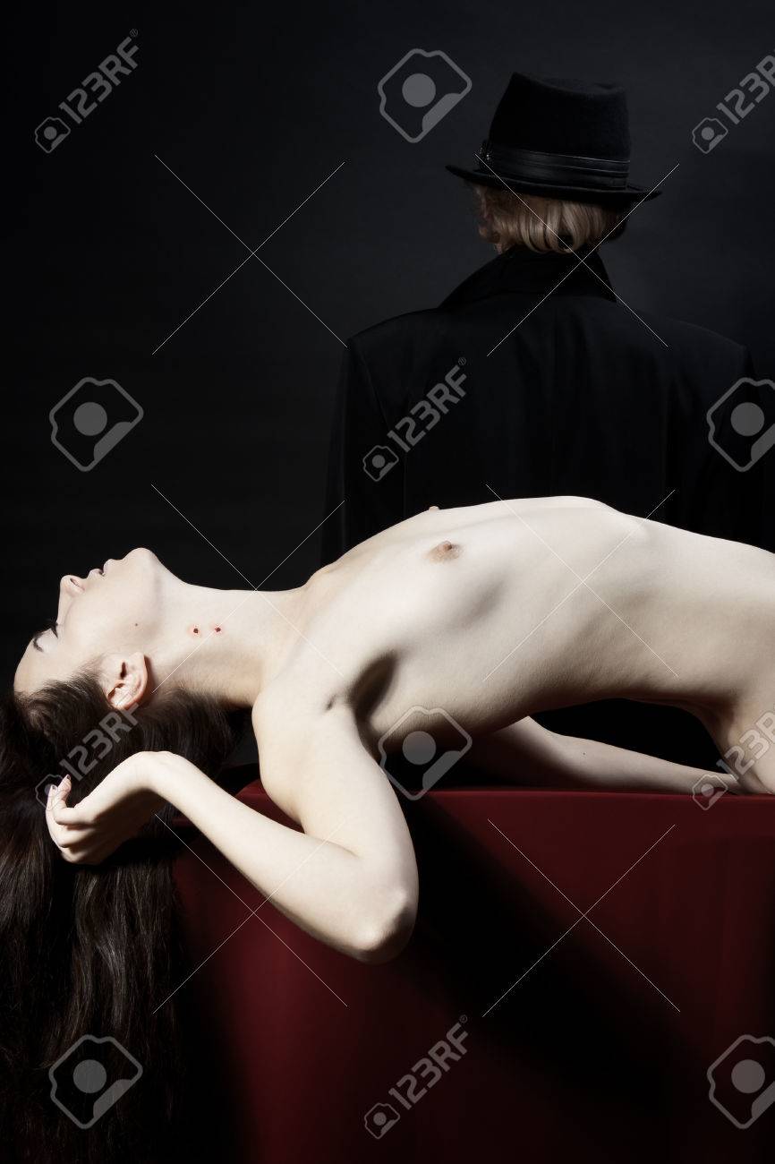 First time naked in public Hot black milf ass