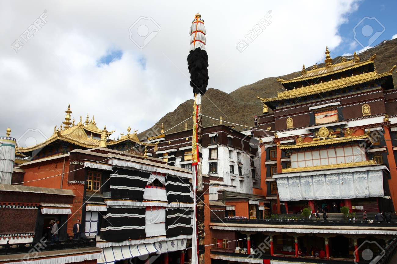 etiam-dictum-ipsum-a-felis