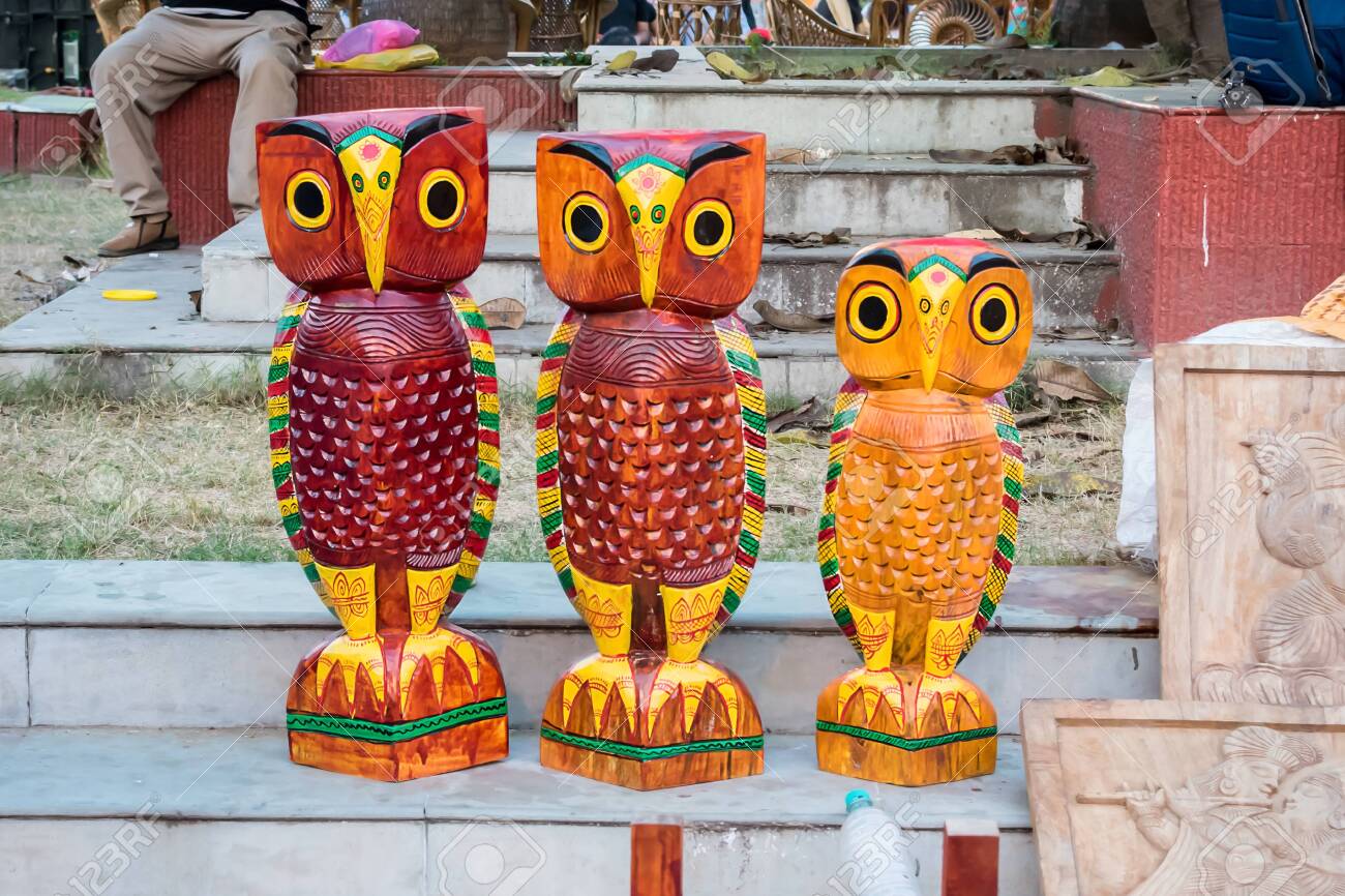 handmade wooden toys for sale