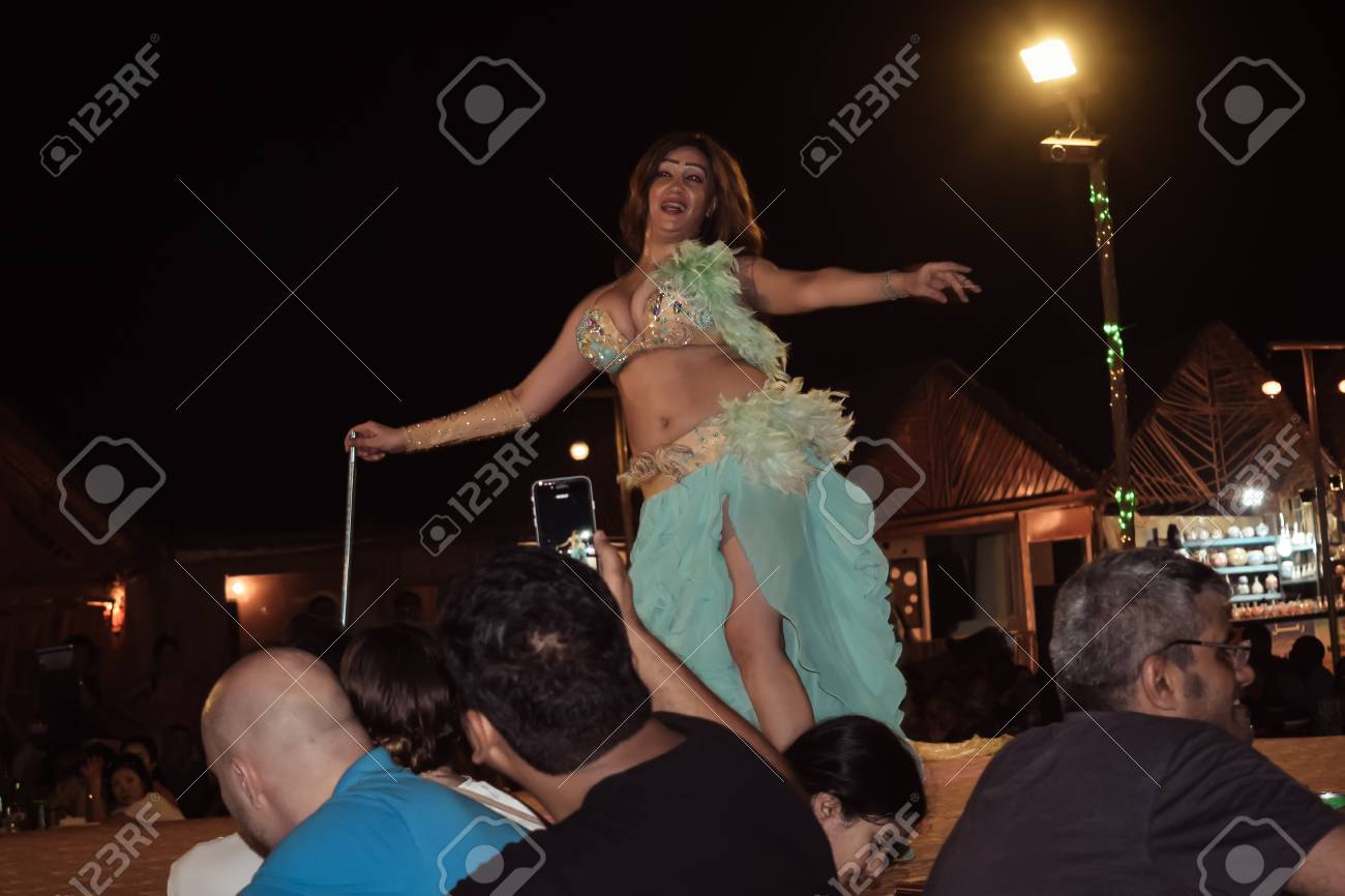 dubai arabic dance bar dubai arabic dance bar