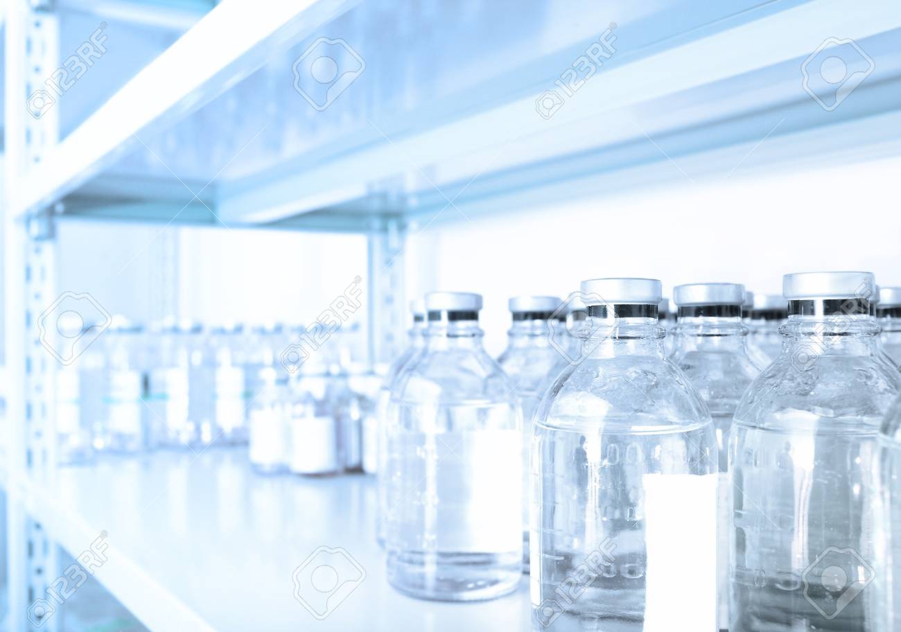 pharmaceutical warehouse stock photo picture and royalty free image pharmaceutical warehouse