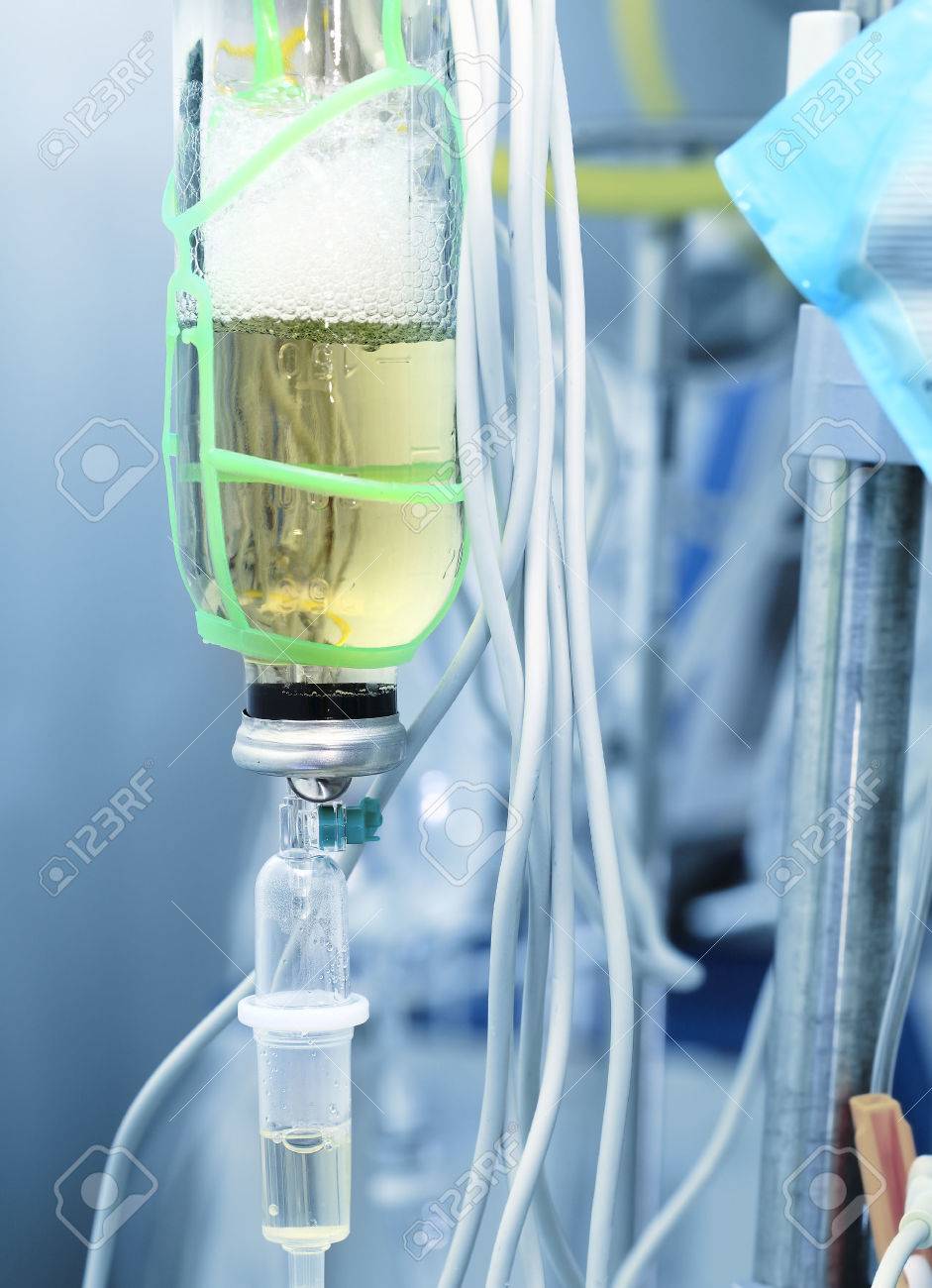 Is it possible to drip the drug Albucid child in the nose? Method of use, indications and consequences 43 Is it possible to drip the drug Albucid child in the nose? Method of use, indications and consequences 40