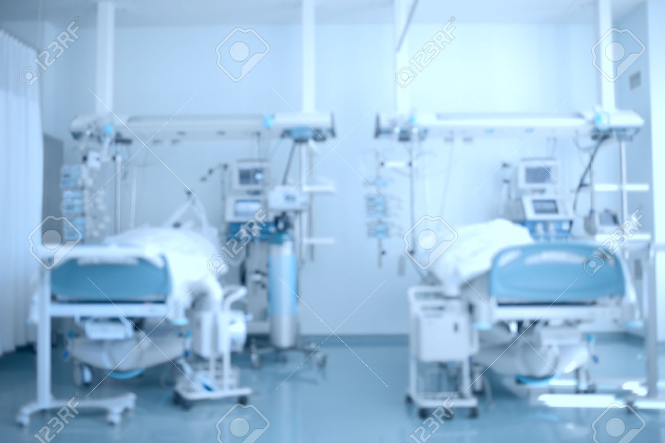 icu stock photos pictures royalty free icu images and stock