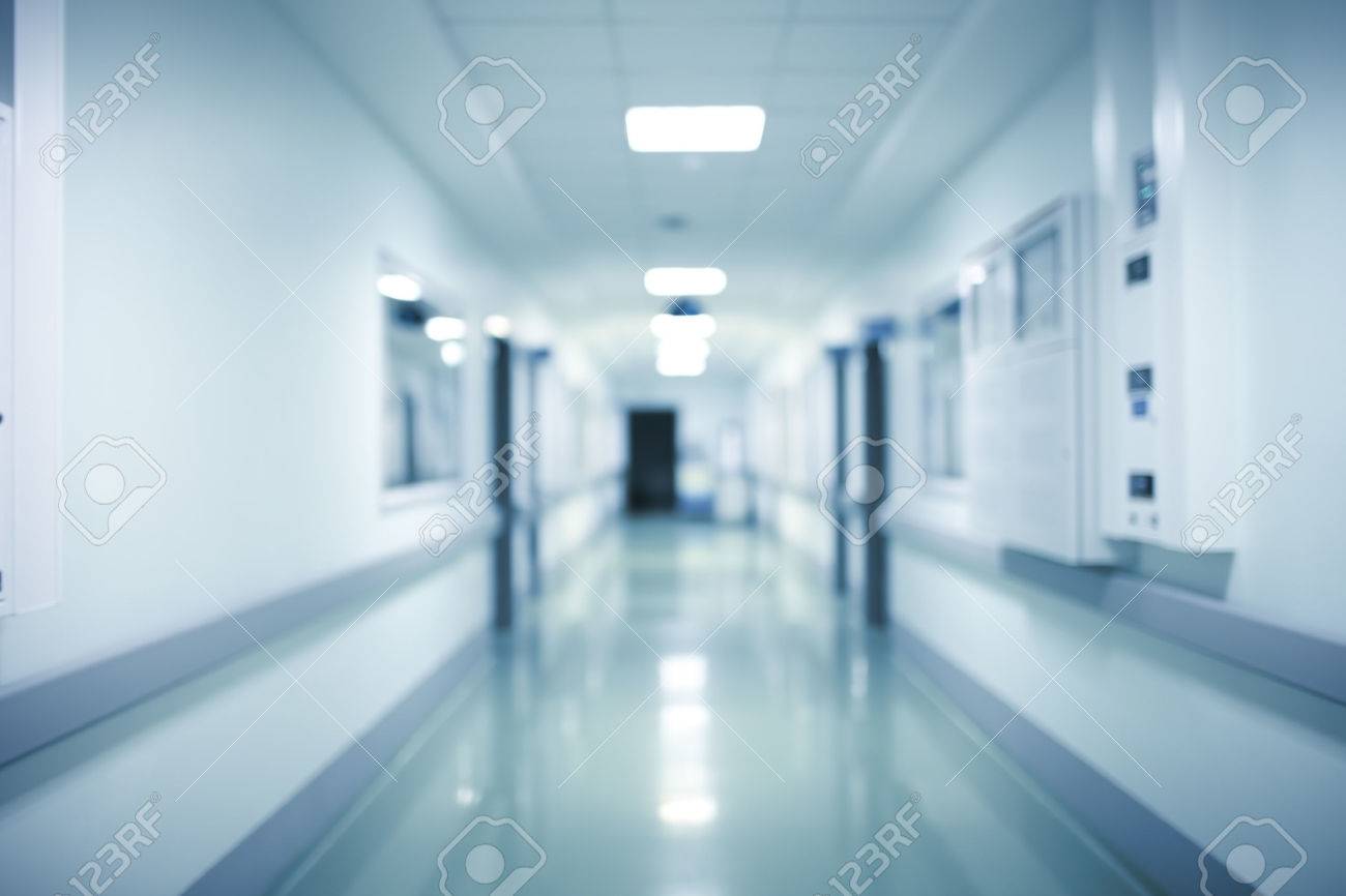 病院の廊下の明るい光に満ち 明るく患者さんのコンセプトは 将来の希望します 多重の背景 の写真素材 画像素材 Image 病院の廊下の明るい光に満ち 明るく患者さんのコンセプトは 将来の希望します 多重の背景 の写真素材 画像素材 Image