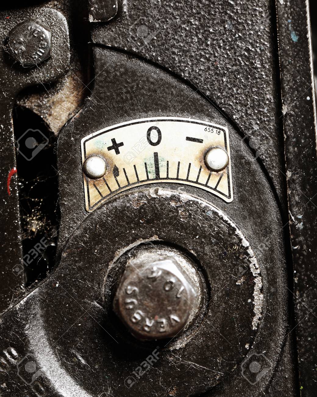 etiam-dictum-ipsum-a-felis