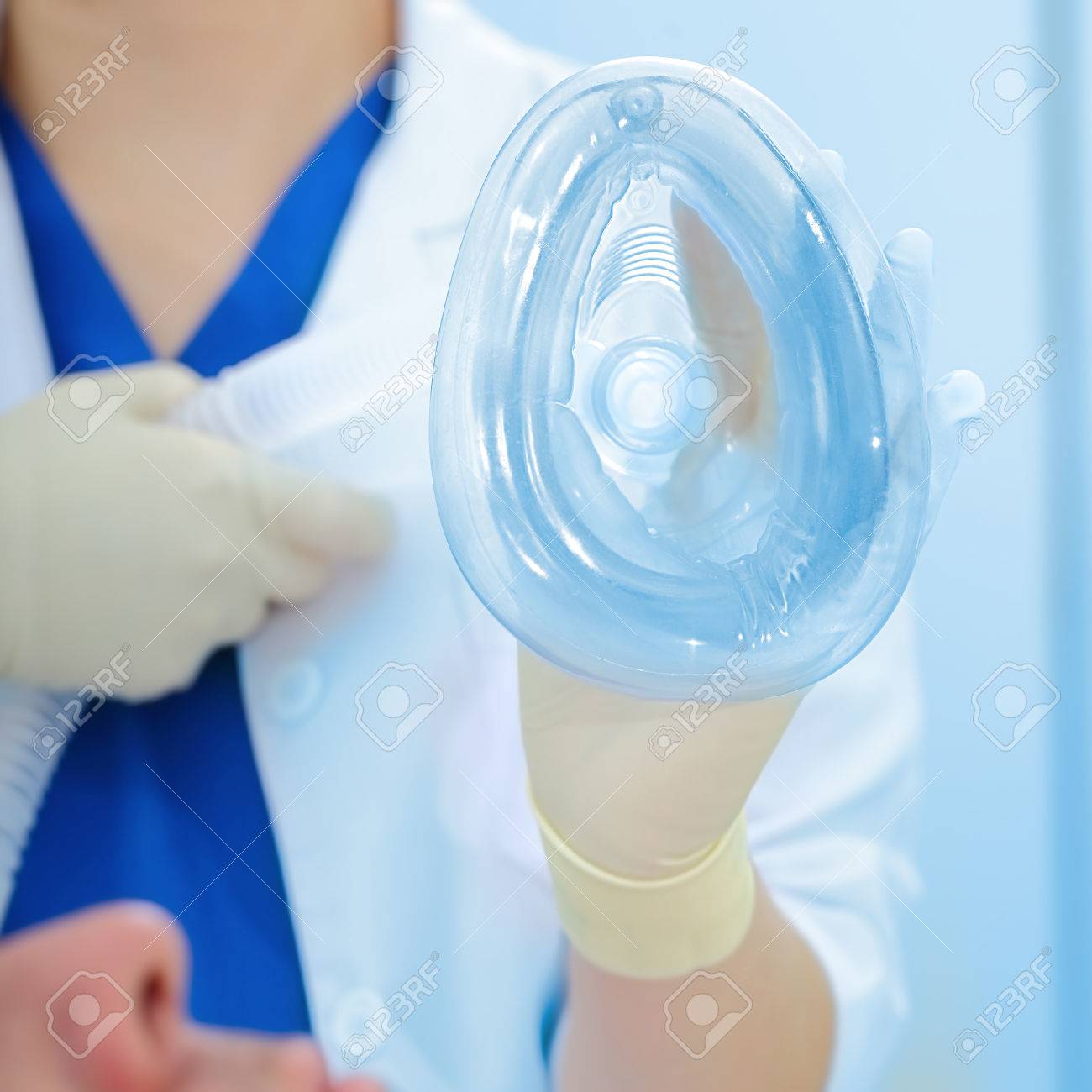 masque respiratoire infirmier masque respiratoire infirmier