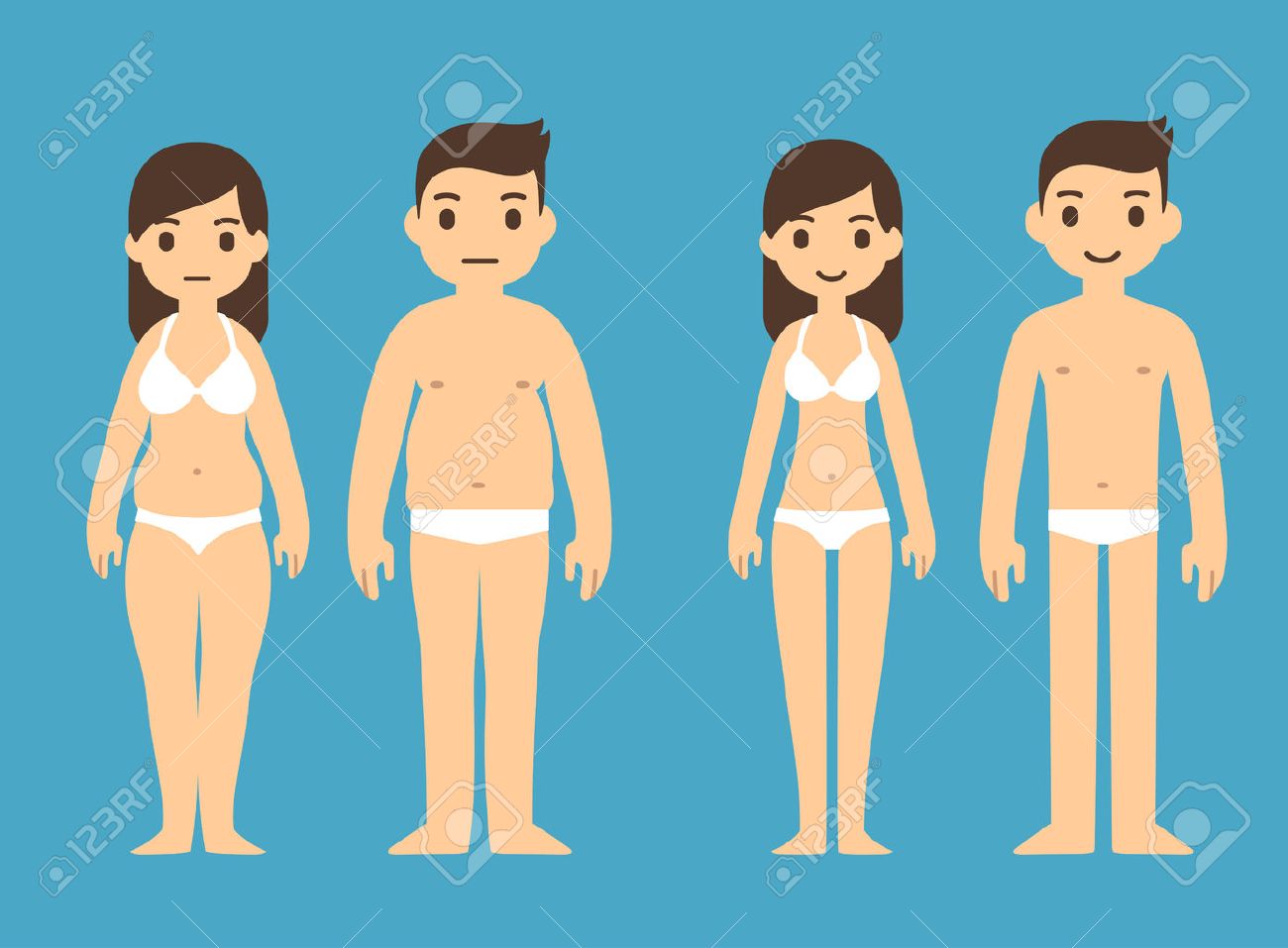 hombre en ropa interior de mujer