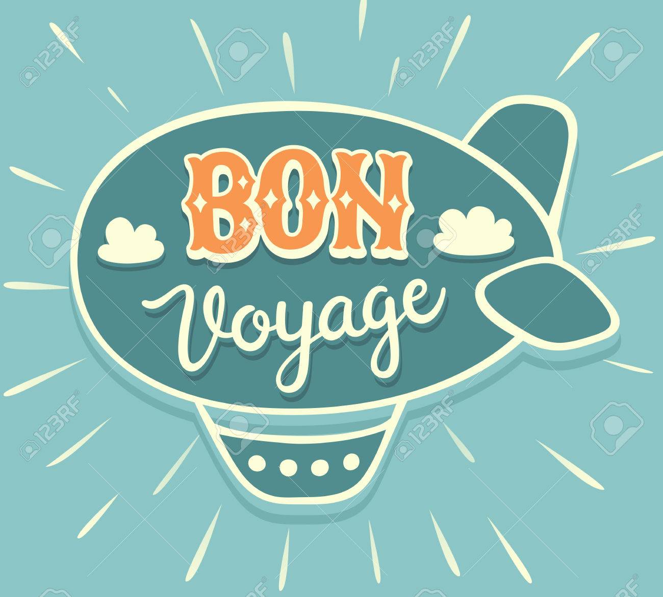 Résultat de recherche d'images pour "bon et agréable voyage"