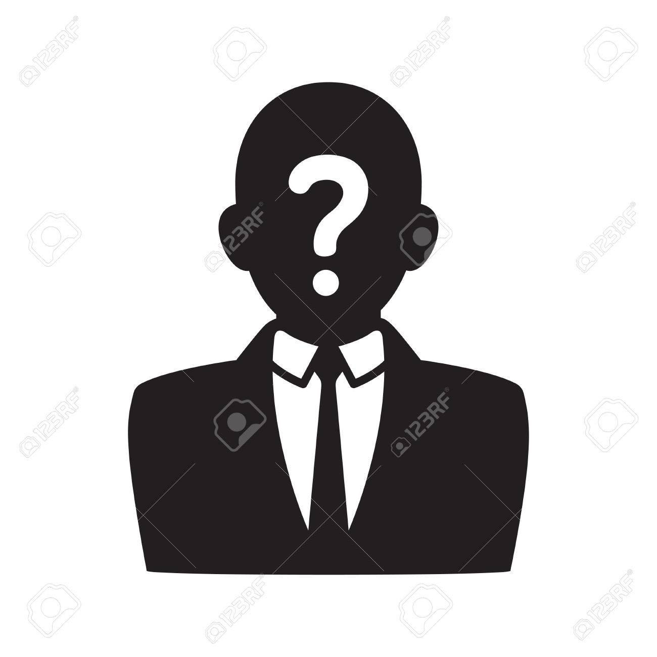 Silhouette Visage Masculin Ou Icône Profil Davatar De Lhomme Personne Inconnue Ou Anonyme Illustration Vectorielle Vecteurs libres de droits et plus Silhouette Visage Masculin Ou Icône Profil Davatar De Lhomme Personne Inconnue Ou Anonyme Illustration Vectorielle Vecteurs libres de droits et plus
