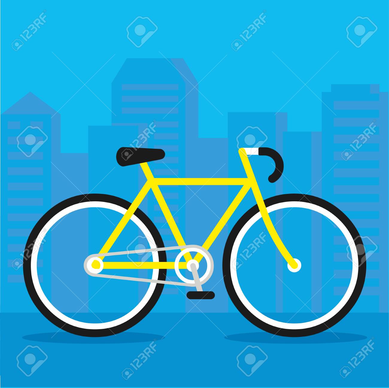 velo ville design