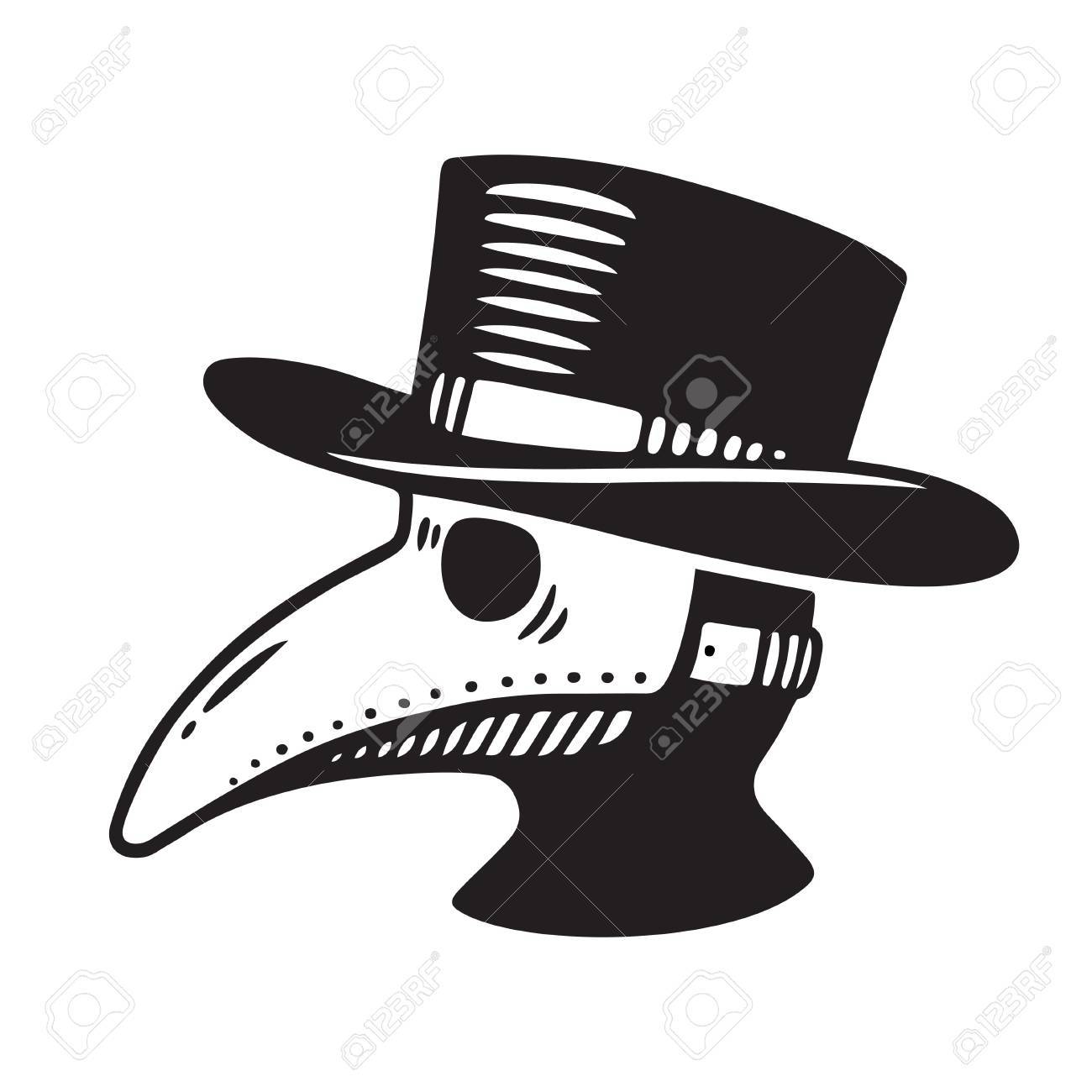 Get Pestarzt Venedig Gif